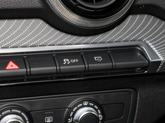 2022款 35 TFSI 进取致雅型