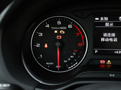 2022款 35 TFSI 进取致雅型