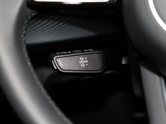 2022款 35 TFSI 进取致雅型