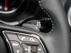 2022款 35 TFSI 进取致雅型