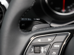 2022款 35 TFSI 进取致雅型