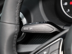 2022款 35 TFSI 进取致雅型