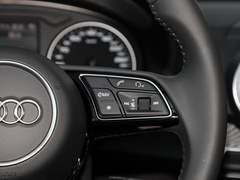 2022款 35 TFSI 进取致雅型