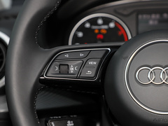 2022款 35 TFSI 进取致雅型