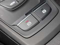 2022款 35 TFSI 进取致雅型