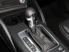 2022款 35 TFSI 进取致雅型