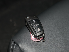 2022款 35 TFSI 进取致雅型