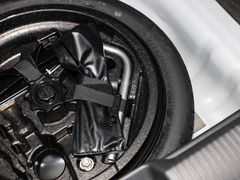 2022款 35 TFSI 进取致雅型