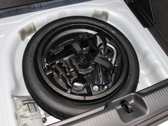 2022款 35 TFSI 进取致雅型