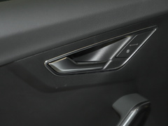 2022款 35 TFSI 进取致雅型