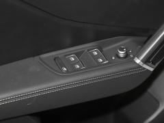 2022款 35 TFSI 进取致雅型