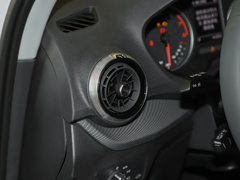 2022款 35 TFSI 进取致雅型