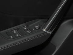 2022款 35 TFSI 进取致雅型