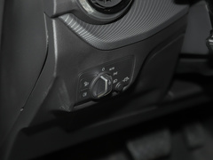 2022款 35 TFSI 进取致雅型