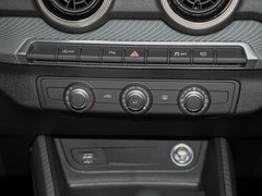 2022款 35 TFSI 进取致雅型