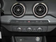 2022款 35 TFSI 进取致雅型