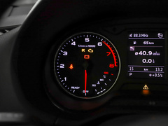 2022款 35 TFSI 进取致雅型
