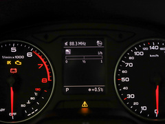 2022款 35 TFSI 进取致雅型