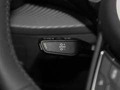 2022款 35 TFSI 进取致雅型