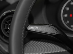 2022款 35 TFSI 进取致雅型