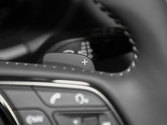 2022款 35 TFSI 进取致雅型
