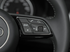 2022款 35 TFSI 进取致雅型