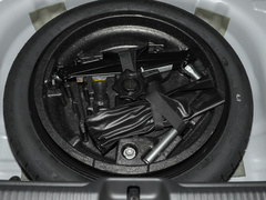 2022款 35 TFSI 进取致雅型
