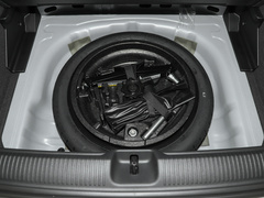 2022款 35 TFSI 进取致雅型