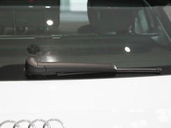 2022款 35 TFSI 进取动感型