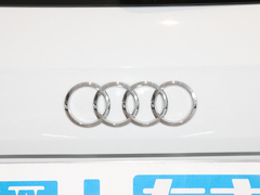 2022款 35 TFSI 进取动感型