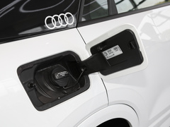 2022款 35 TFSI 进取动感型