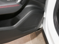2022款 35 TFSI 进取动感型
