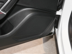 2022款 35 TFSI 进取动感型