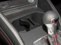 2022款 35 TFSI 进取动感型