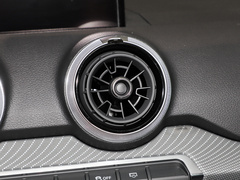 2022款 35 TFSI 时尚致雅型
