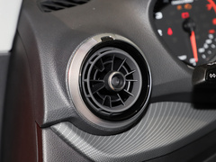2022款 35 TFSI 时尚致雅型