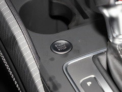 2022款 35 TFSI 时尚致雅型