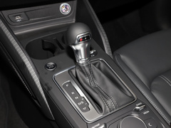 2022款 35 TFSI 时尚致雅型