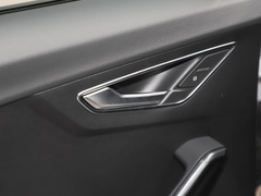 2022款 35 TFSI 豪华致雅型