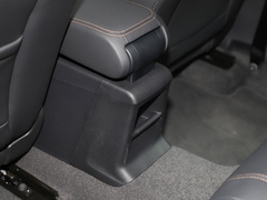 2022款 35 TFSI 豪华致雅型