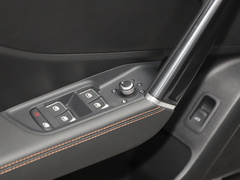 2022款 35 TFSI 豪华致雅型