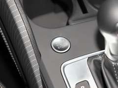 2022款 35 TFSI 豪华致雅型