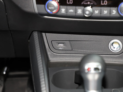 2022款 35 TFSI 豪华致雅型