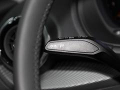 2022款 35 TFSI 豪华致雅型