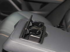 2022款 35 TFSI 豪华致雅型