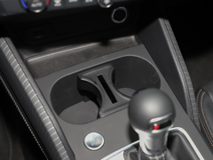 2022款 35 TFSI 豪华致雅型