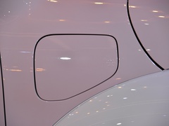 2022款 401km 胡桃夹子版