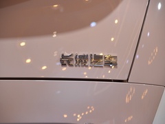 2022款 401km 胡桃夹子版