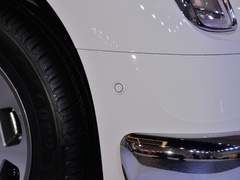 2022款 401km 胡桃夹子版