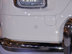2022款 401km 胡桃夹子版